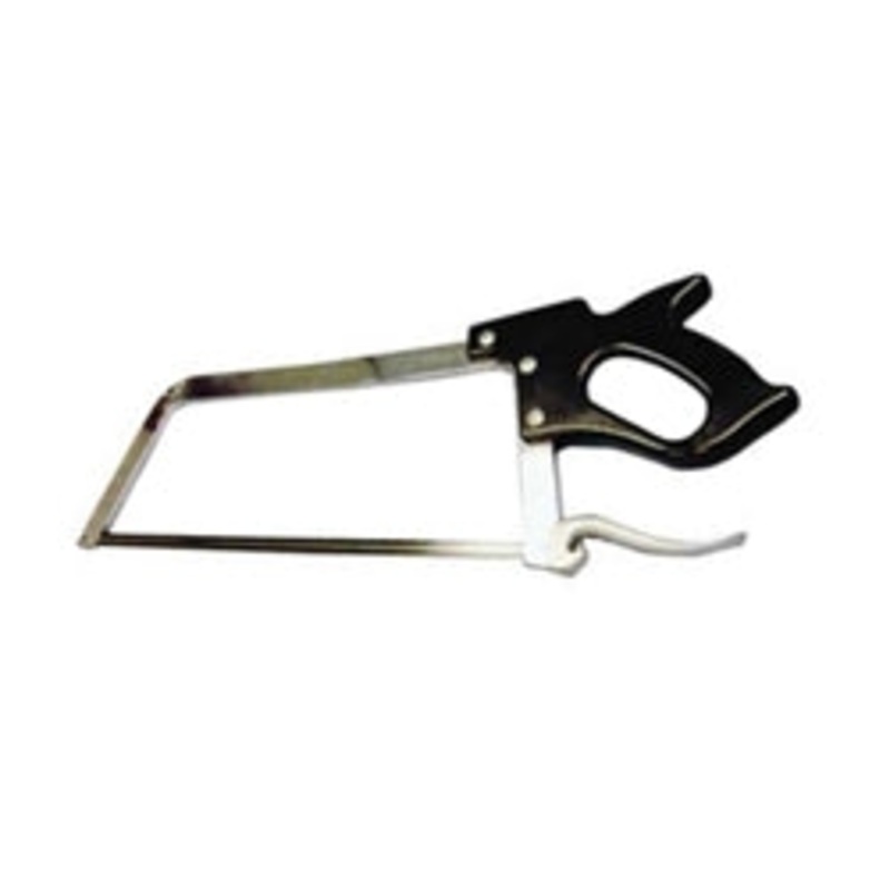 Omcan Meat Saw,  22 Manual – 11436