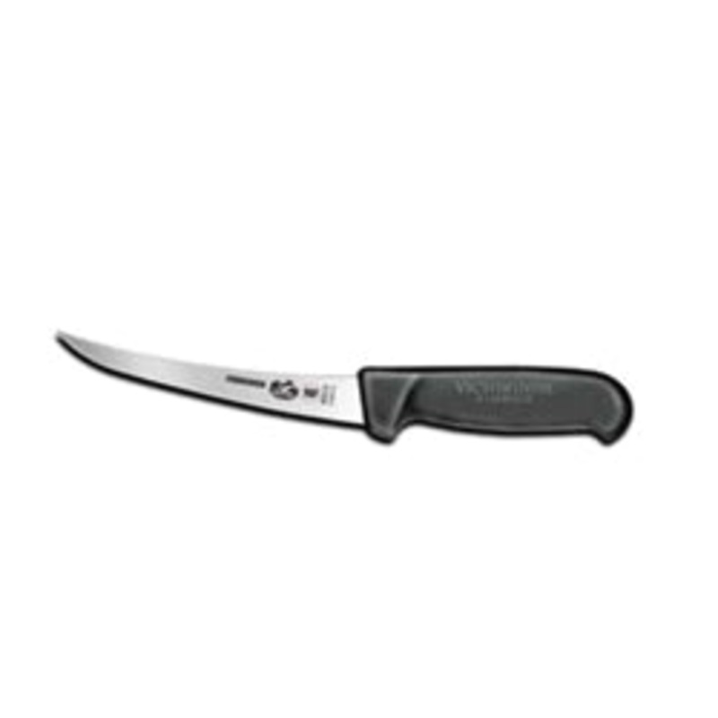 Victorinox Swiss Army Boning Knife Curved 6 – 5.6603.15-X3