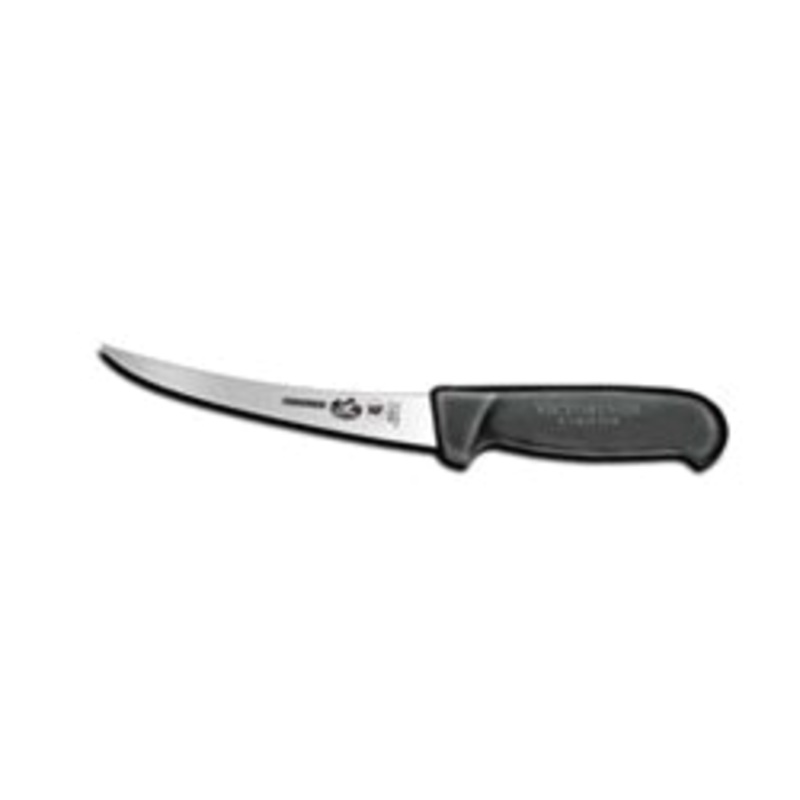 Victorinox Swiss Army Boning Knife Curved Flex 6 – 5.6613.15-X1