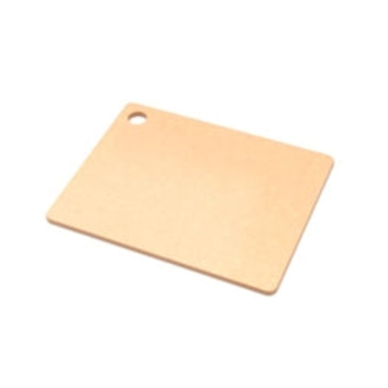 Victorinox Swiss Army Cutting Board 11×14 – 629-141101