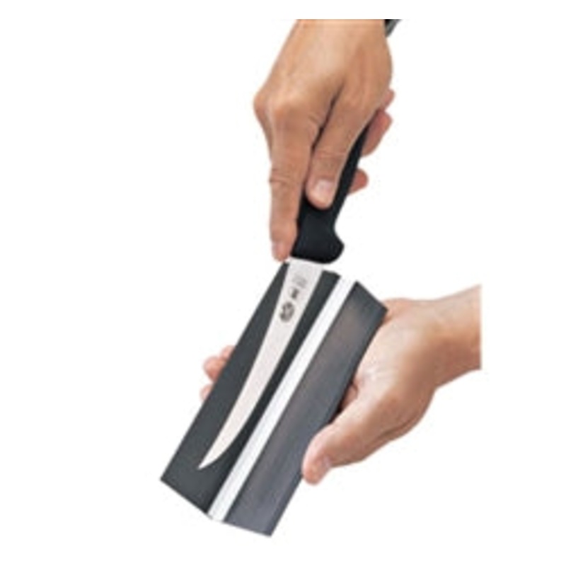 Victorinox Swiss Army Edge Mag Blade Protection 7 – 7.0898.1