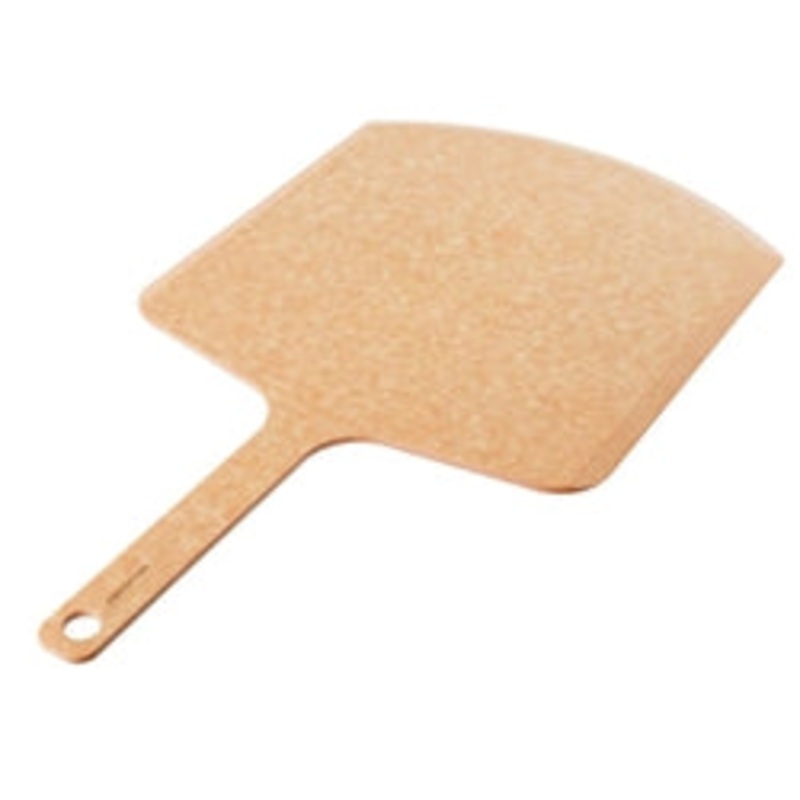 Victorinox Swiss Army Pizza Peel 14x24x1/4 Natural – 407-241401