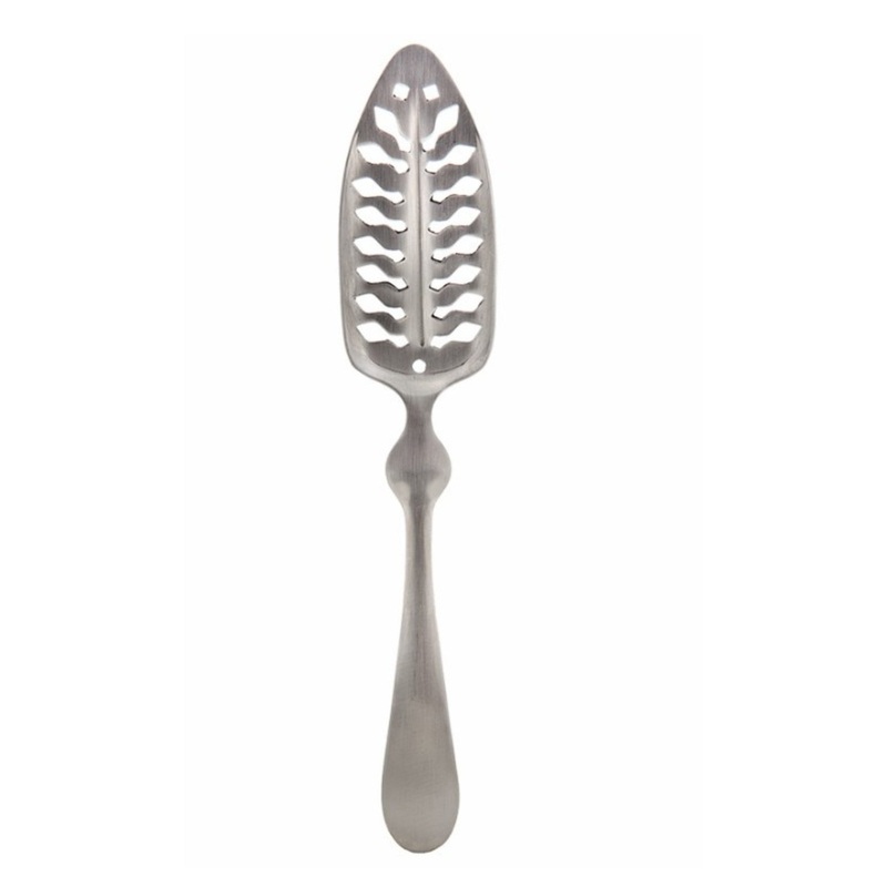 Franmara – Absinthe Spoon – Stainless Steel – 8027