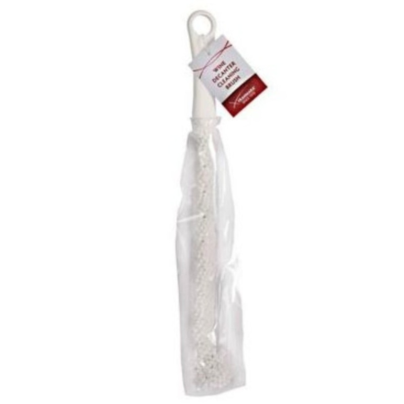 Franmara – Decanter Washing Brush – 9190DC