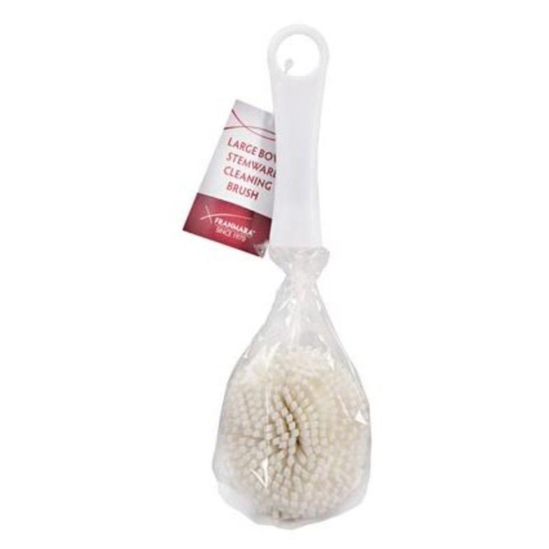 Franmara – Goblet Washing Brush – 9192