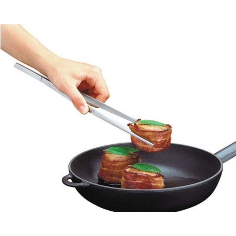 Frieling USA Tweezer Tong 12 S/S – K10-6800-28-00