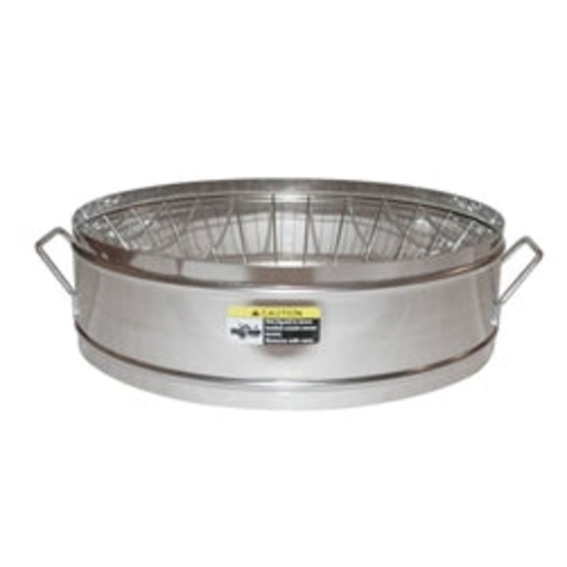 Grindmaster Urn Brew Basket – ABB3