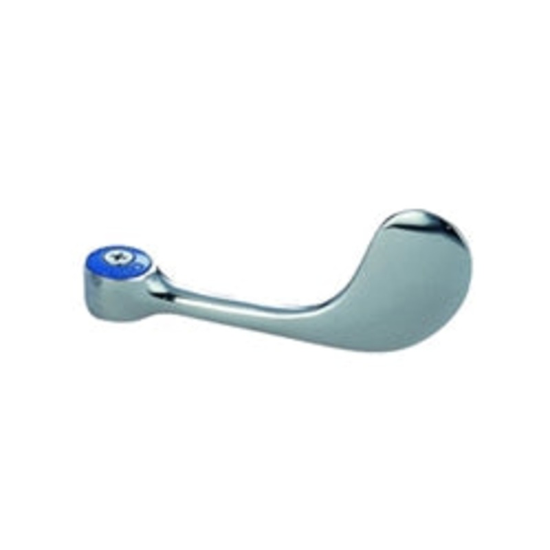 GSW C-Handle, Cold (2022C-C) – AA-124