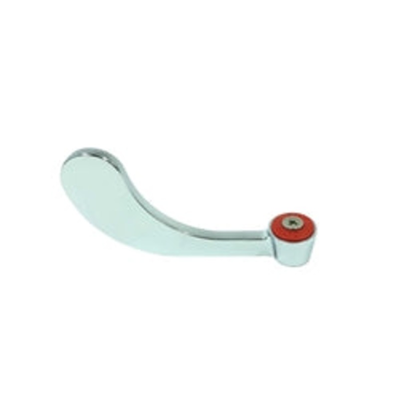 GSW C-Handle, Hot (2022C-C) – AA-125