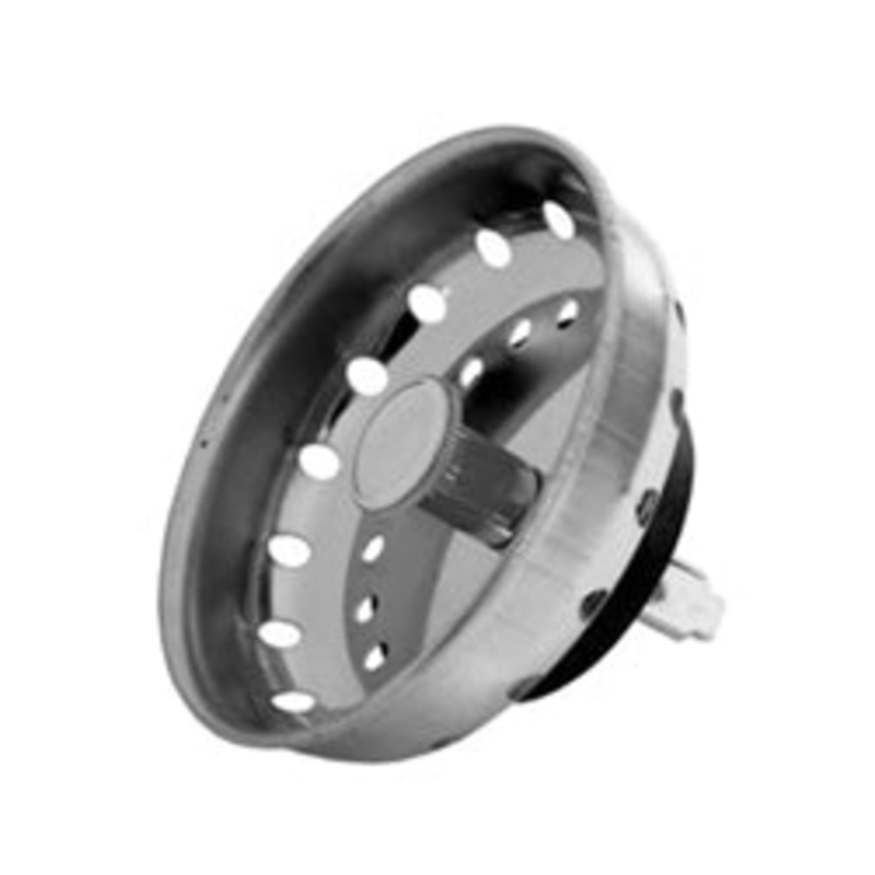 GSW Strainer Basket 3-1/2 – AA-142