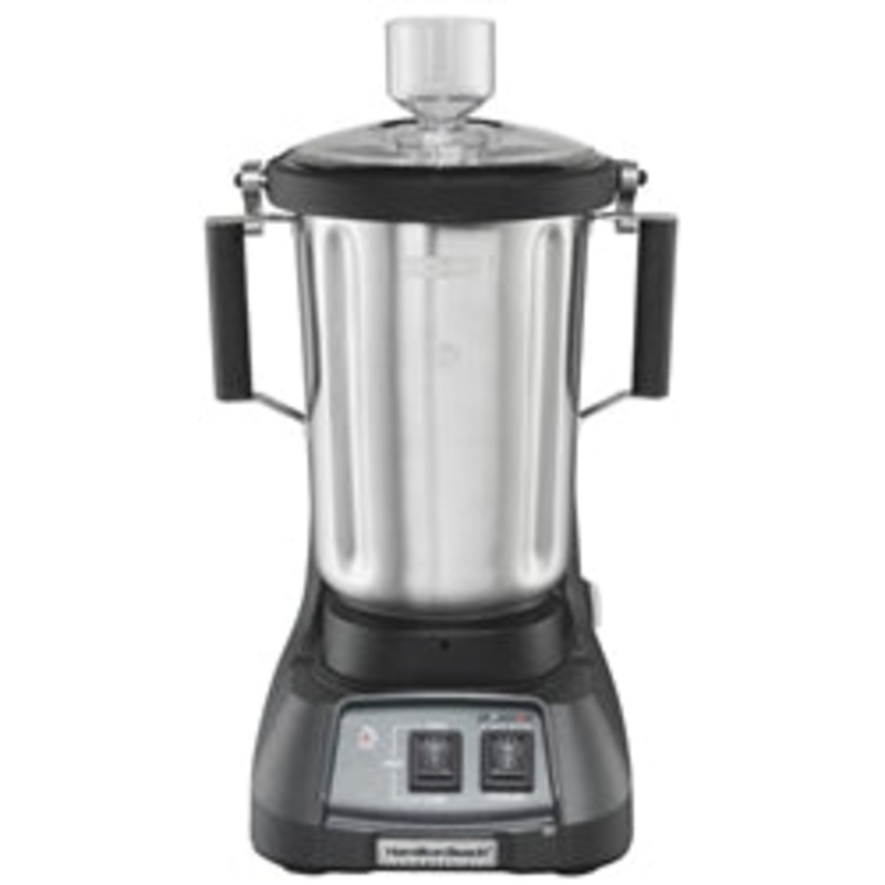 Hamilton Beach Blender, Countertop Expeditor 1 Gal – HBF900S