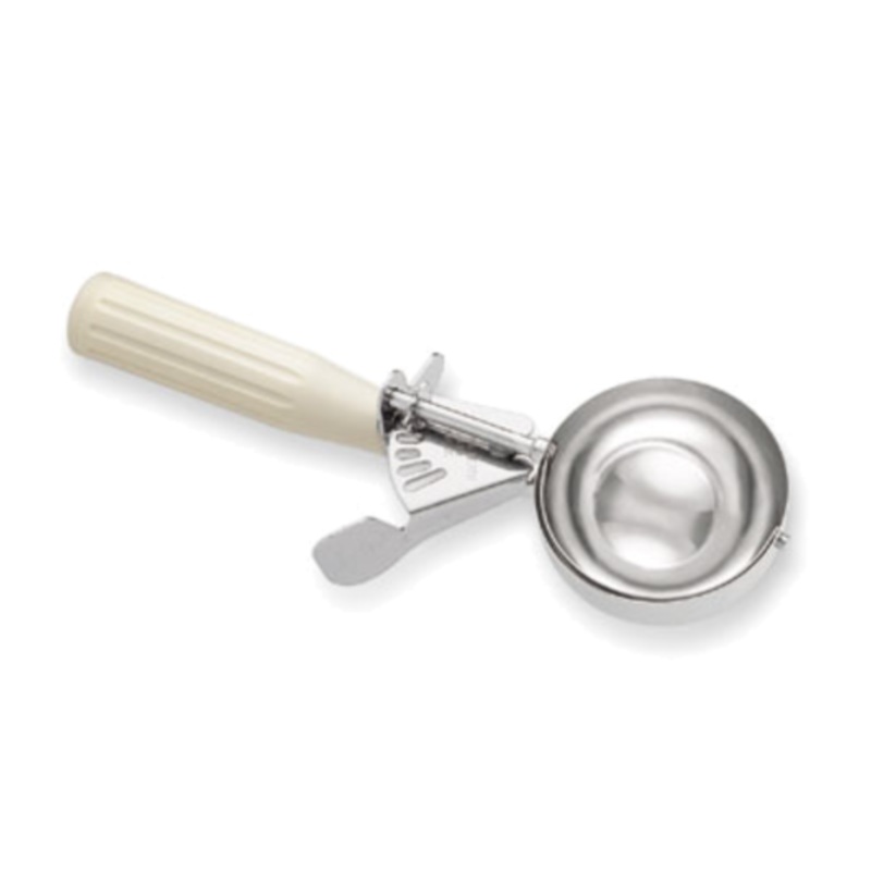 Hamilton Beach Disher Scoop, Size 10 – 78-10