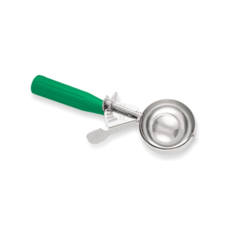 Hamilton Beach Disher Scoop, Size 12 – 78-12