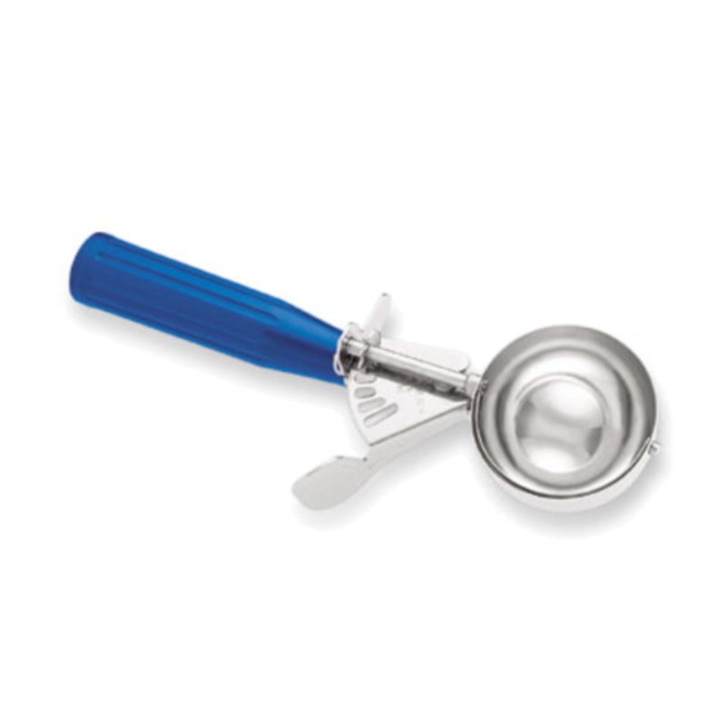 Hamilton Beach Disher Scoop, Size 16 – 78-16