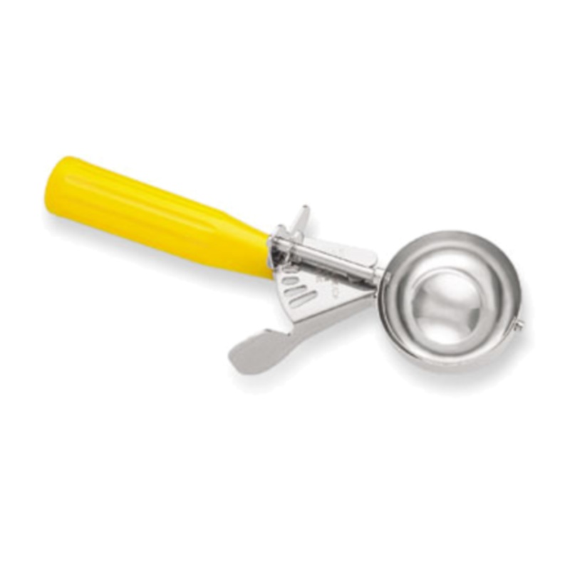 Hamilton Beach Disher Scoop, Size 20 – 78-20