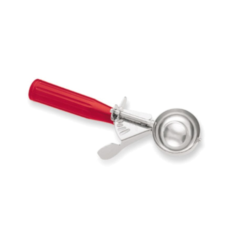 Hamilton Beach Disher Scoop, Size 24 – 78-24