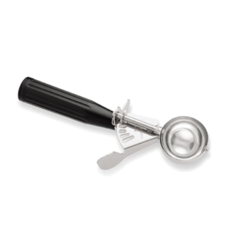 Hamilton Beach Disher Scoop, Size 30 – 78-30