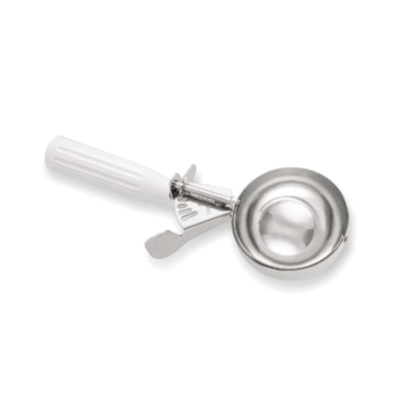 Hamilton Beach Disher Scoop, Size 6 – 78-6