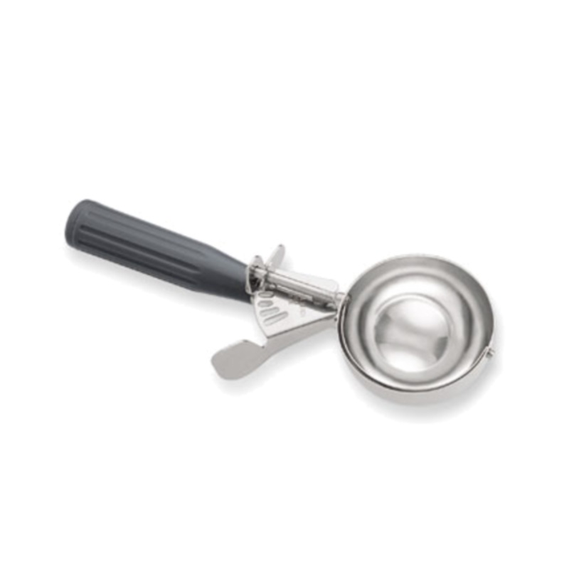 Hamilton Beach Disher Scoop, Size 8 – 78-8