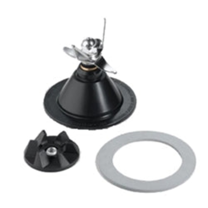 Hamilton Beach Repair Kit 908, 909 – 98908