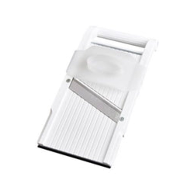 Harold Import Jumbo Mandoline Slice – BN120