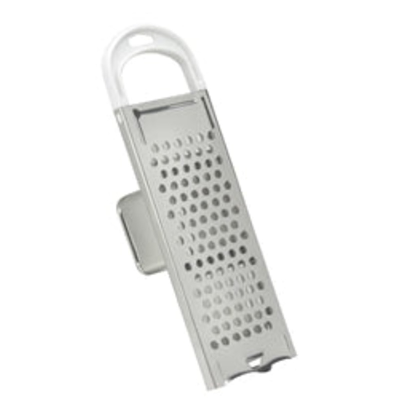 Harold Import Spatzle Maker S/S 12.5 x 4 x 3 – 1618