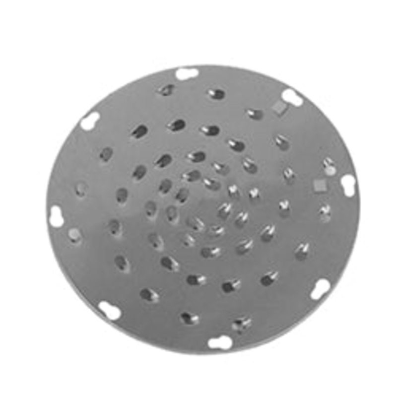 Hobart Shredder Plate 5/16 – VS9PLT-5/16