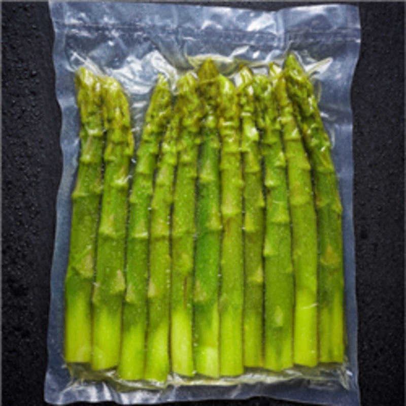 Invacus Henkelman GreenVac preserve CombiVac Bag, 16×20, 2.5mil 500/Cs – CS500