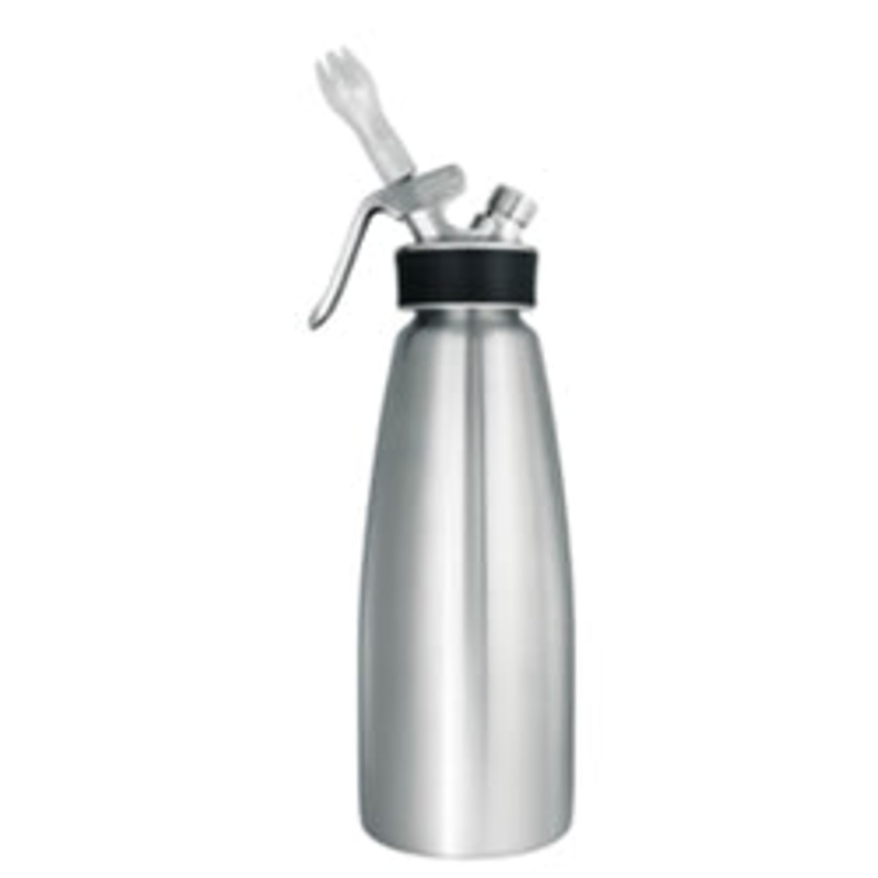 ISI North America Profi Whip 1qt for Cold – 173001