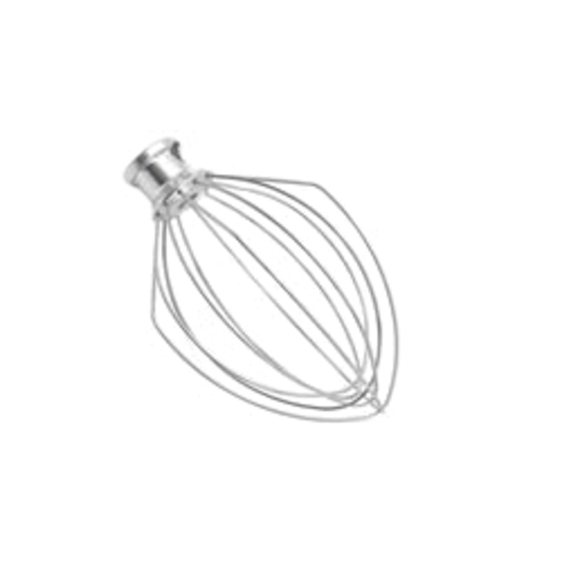 KitchenAid 6-Wire Whip – K5AWW