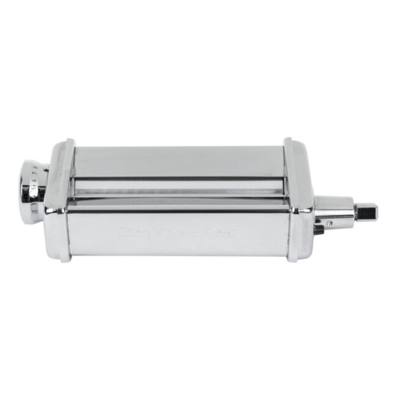 KitchenAid Pasta Roller (KSMPCA) – KSMPSA