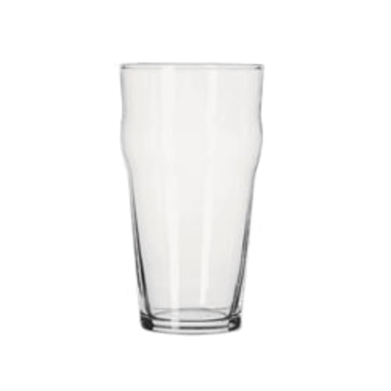 Libbey, English Pub Glass, 16 oz – CS3D