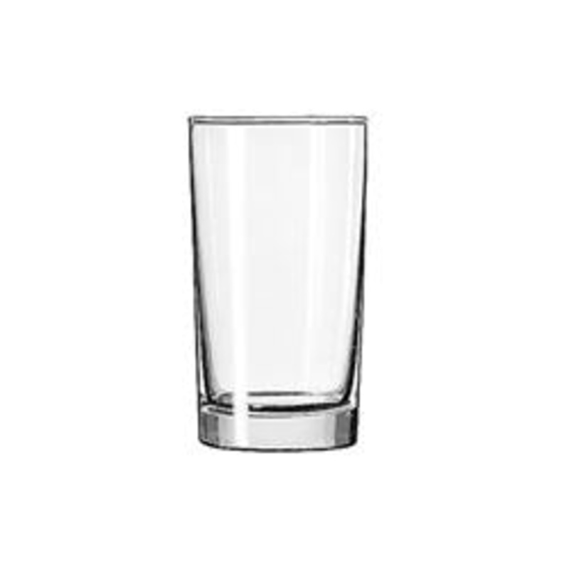 Libbey – Glass, Hi-Ball Sham 9 oz – CS4D