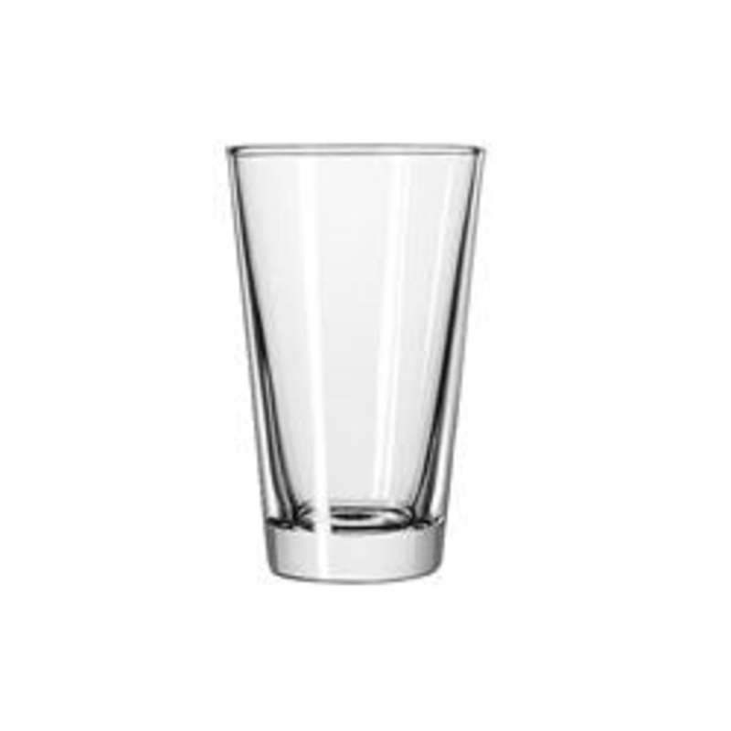 Libbey – Glass, Ice Tea 14 oz – CS2D