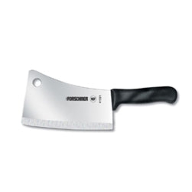 Victorinox Swiss Army Cleaver Nylon Handle 7 – 7.6059.16