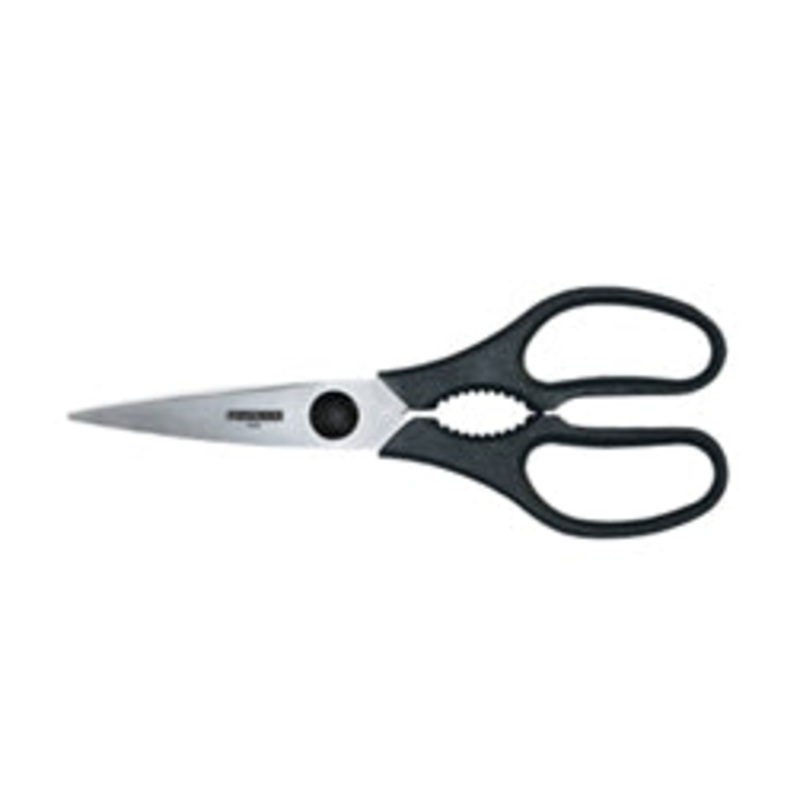 Victorinox Swiss Army Kitchen Shear 3 S/S Nylon Handle – 7.6379.1