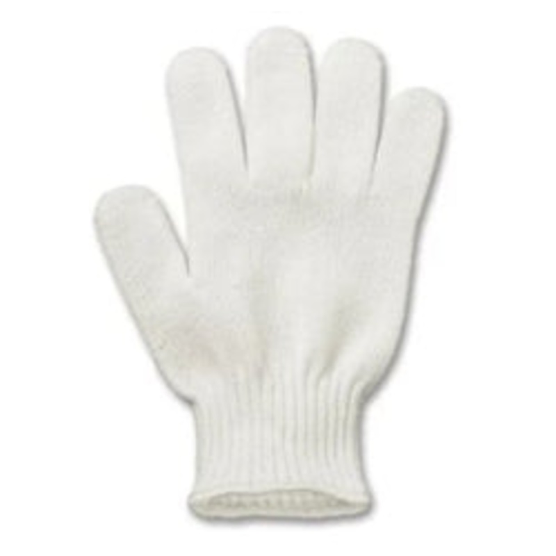 Victorinox Swiss Army Knife Shield Glove Large – 7.9047.L