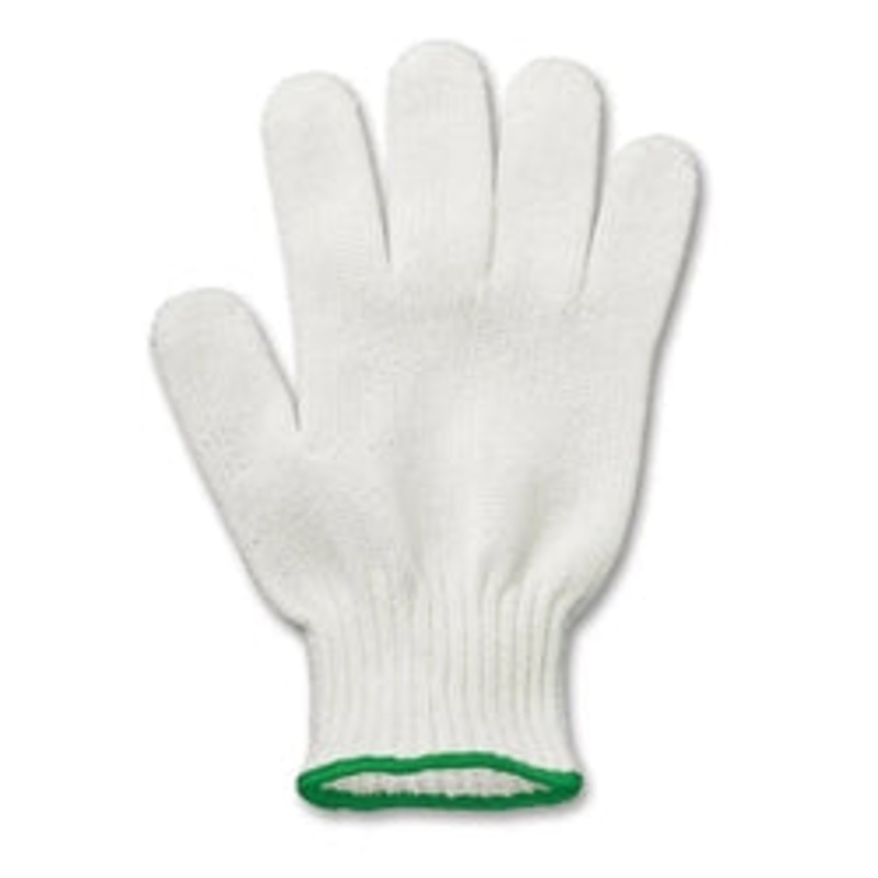 Victorinox Swiss Army Knife Shield Glove Medium – 7.9047.M