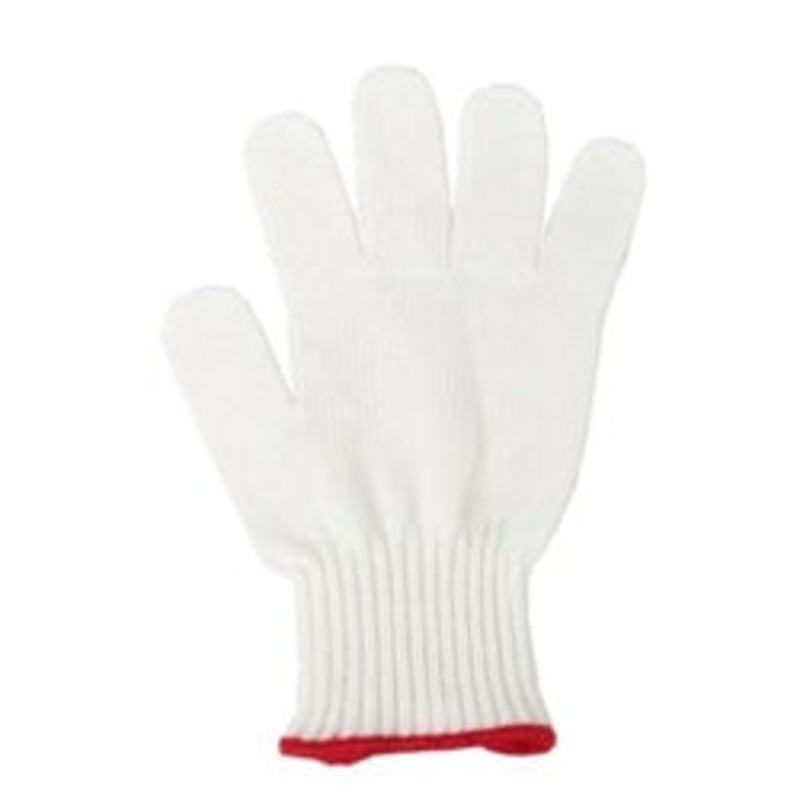 Victorinox Swiss Army Knife Shield Glove Small – 7.9047.S