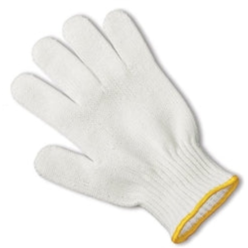 Victorinox Swiss Army Knife Shield Glove X-Small – 7.9047.XS