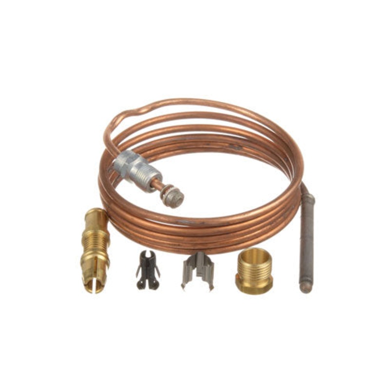 511457 – THERMOCOUPLE – 48