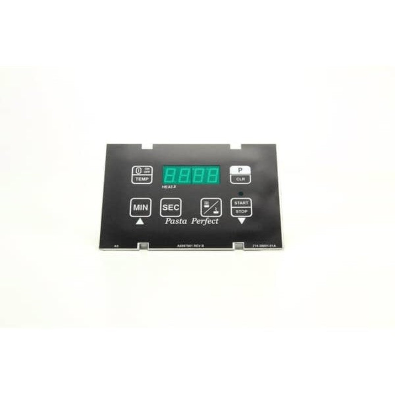 8005566 – DIG PASTA TIMER CONTROL OGARD