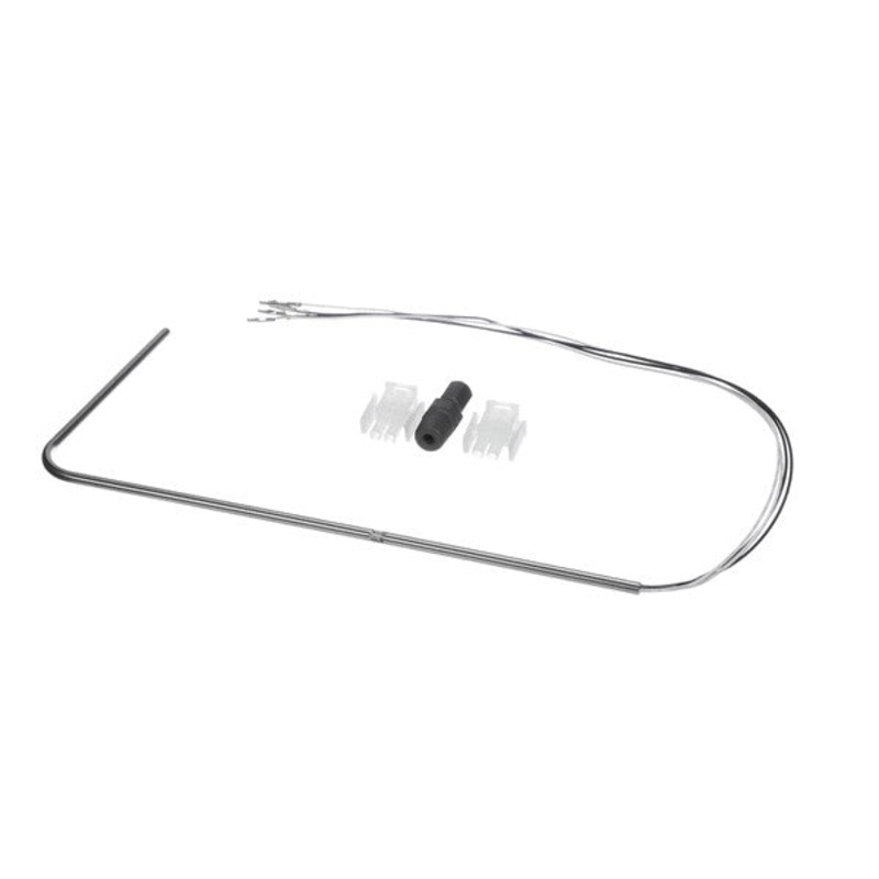 8005738 – PROBE SERVICEC KIT SG 2 ELEM WIRING