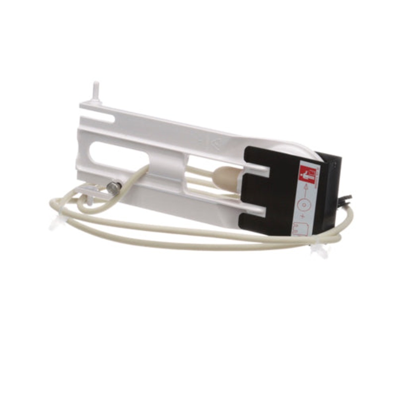 8010241 – ICE THICKNESS PROBE