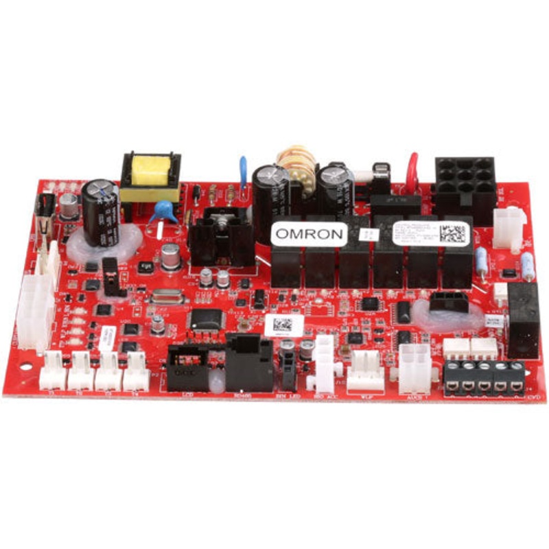 8011310 – CONTROL BOARD