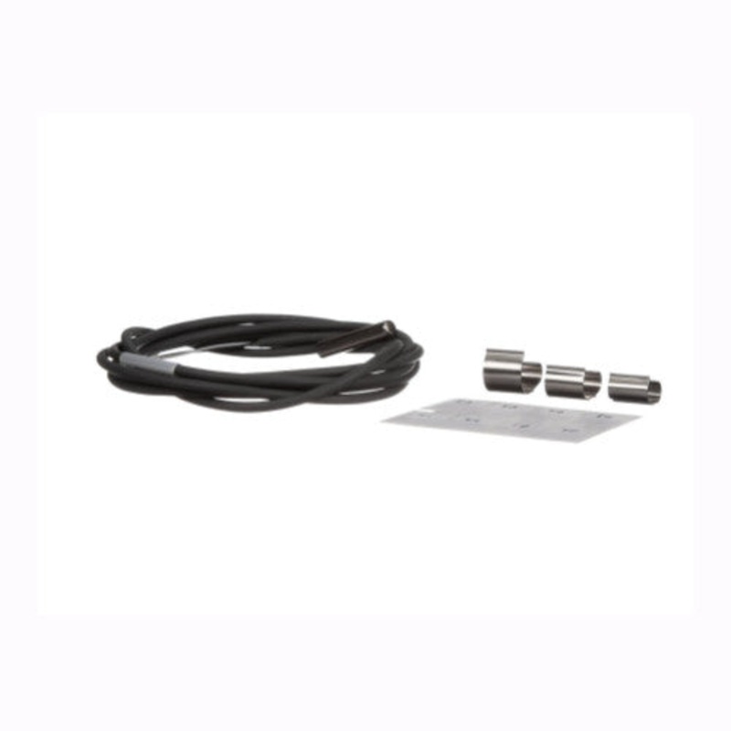 8015073 – THERMISTOR ASSEMBLY NTC