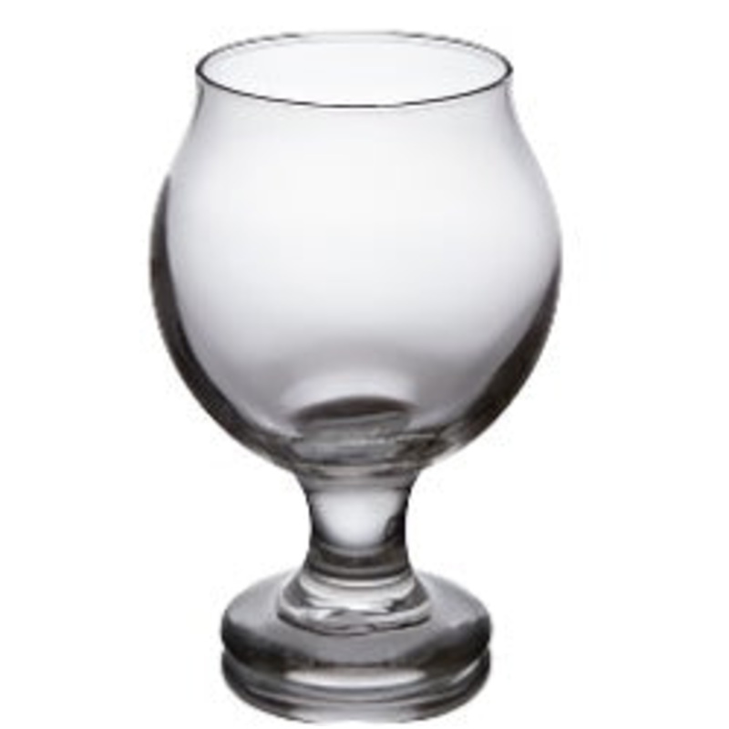 Belgian Beer Taster 5oz – LIB3816