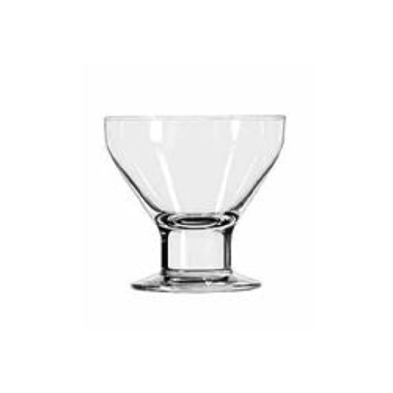 Dessert Glass 10oz Catalina