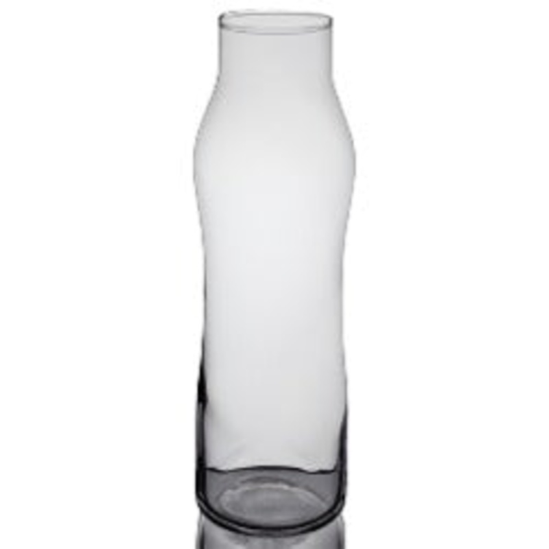 Hydration Bottle 22oz No Lid