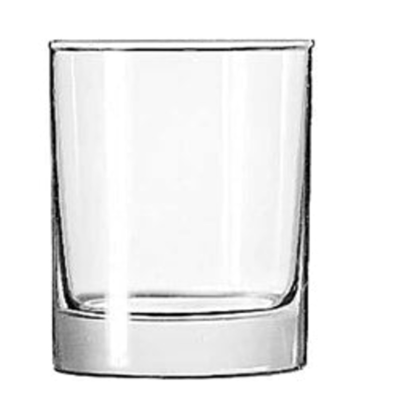 Lexington/Old Fasioned 7-3/4oz